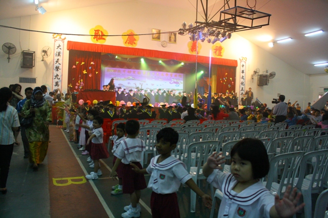 1311-66.JPG